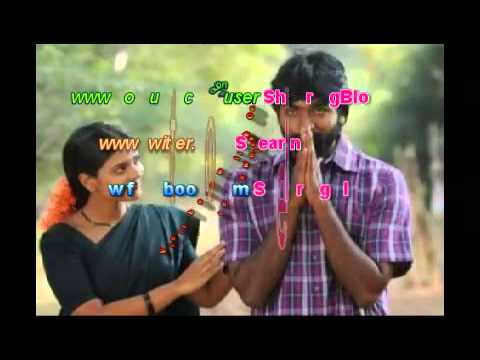 Kuda Mela Kuda Vachi HD Video Songs Tamil Download